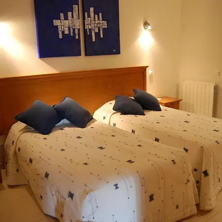 Pestana Golf - T3 285f Carvoeiro (Lagoa)